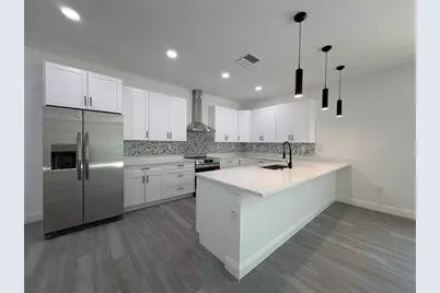 1611 Illinois Street, Daytona Beach, FL 32114 - Photo 3