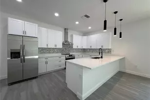 1611 Illinois St, Daytona Beach, FL 32114 - Photo 3