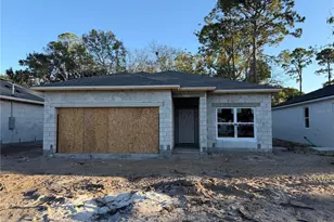 1611 Illinois St, Daytona Beach, FL 32114 - Photo 1