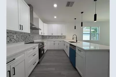 1611 Illinois Street, Daytona Beach, FL 32114 - Photo 11