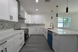 1611 Illinois St, Daytona Beach, FL 32114 - Photo 11