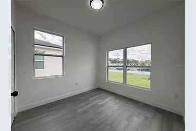 1611 Illinois Street, Daytona Beach, FL 32114 - Photo 13