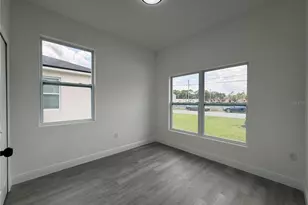1611 Illinois St, Daytona Beach, FL 32114 - Photo 13