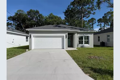 1611 Illinois Street, Daytona Beach, FL 32114 - Photo 1