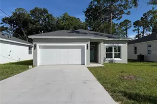 1611 Illinois St, Daytona Beach, FL 32114 - Photo 1