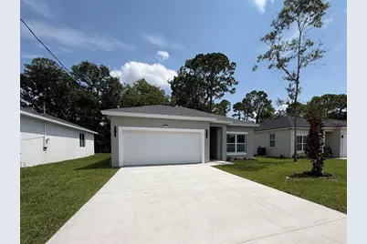 1611 Illinois Street, Daytona Beach, FL 32114 - Photo 19