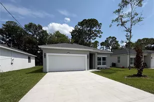 1611 Illinois St, Daytona Beach, FL 32114 - Photo 19