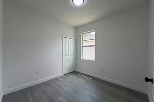 1611 Illinois St, Daytona Beach, FL 32114 - Photo 15