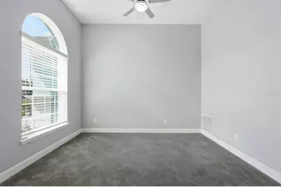 6289 W Fallsgrove Lane, Port Orange, FL 32128 - Photo 33