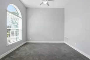 6289 W Fallsgrove Ln, Port Orange, FL 32128 - Photo 33