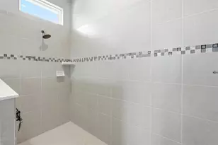 6289 W Fallsgrove Ln, Port Orange, FL 32128 - Photo 17