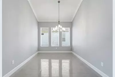 6289 W Fallsgrove Lane, Port Orange, FL 32128 - Photo 5