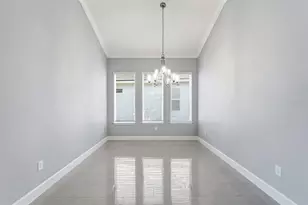 6289 W Fallsgrove Ln, Port Orange, FL 32128 - Photo 5