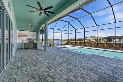 6289 W Fallsgrove Lane, Port Orange, FL 32128 - Photo 21