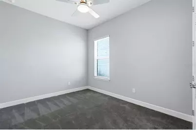 6289 W Fallsgrove Lane, Port Orange, FL 32128 - Photo 29