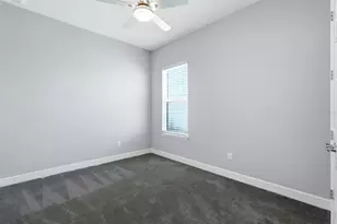 6289 W Fallsgrove Ln, Port Orange, FL 32128 - Photo 29