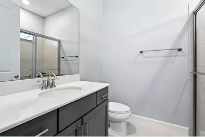 6289 W Fallsgrove Lane, Port Orange, FL 32128 - Photo 31