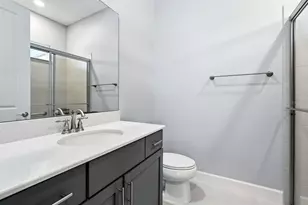 6289 W Fallsgrove Ln, Port Orange, FL 32128 - Photo 31