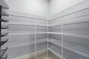 6289 W Fallsgrove Ln, Port Orange, FL 32128 - Photo 9