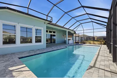 6289 W Fallsgrove Lane, Port Orange, FL 32128 - Photo 25