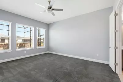 6289 W Fallsgrove Lane, Port Orange, FL 32128 - Photo 15