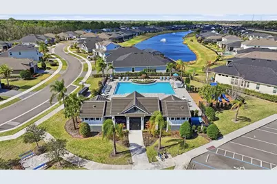 6289 W Fallsgrove Lane, Port Orange, FL 32128 - Photo 39