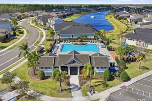 6289 W Fallsgrove Ln, Port Orange, FL 32128 - Photo 39