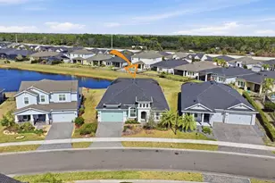 6289 W Fallsgrove Ln, Port Orange, FL 32128 - Photo 35