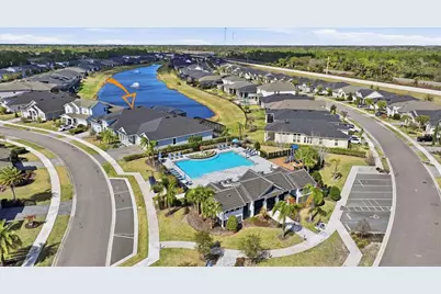 6289 W Fallsgrove Lane, Port Orange, FL 32128 - Photo 41