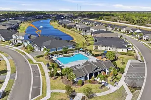 6289 W Fallsgrove Ln, Port Orange, FL 32128 - Photo 41