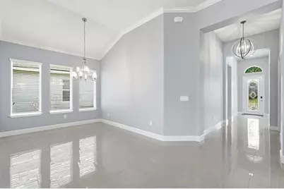 6289 W Fallsgrove Lane, Port Orange, FL 32128 - Photo 11