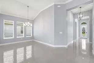 6289 W Fallsgrove Ln, Port Orange, FL 32128 - Photo 11