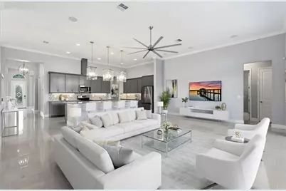 6289 W Fallsgrove Lane, Port Orange, FL 32128 - Photo 3