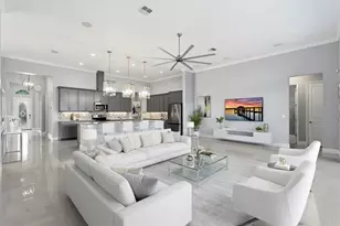 6289 W Fallsgrove Ln, Port Orange, FL 32128 - Photo 3