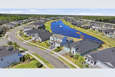 6289 W Fallsgrove Lane, Port Orange, FL 32128 - Photo 37