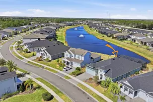 6289 W Fallsgrove Ln, Port Orange, FL 32128 - Photo 37