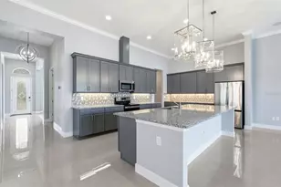 6289 W Fallsgrove Ln, Port Orange, FL 32128 - Photo 7