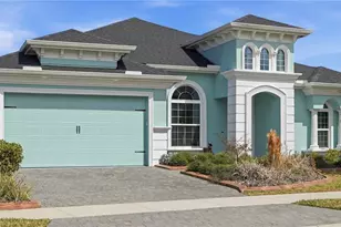 6289 W Fallsgrove Ln, Port Orange, FL 32128 - Photo 1