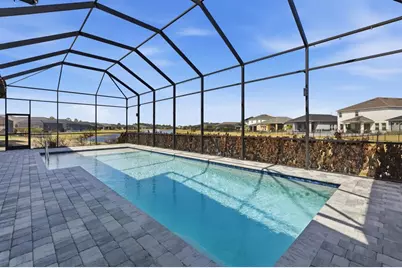 6289 W Fallsgrove Lane, Port Orange, FL 32128 - Photo 19