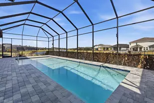 6289 W Fallsgrove Ln, Port Orange, FL 32128 - Photo 19