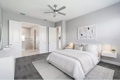 6289 W Fallsgrove Lane, Port Orange, FL 32128 - Photo 13