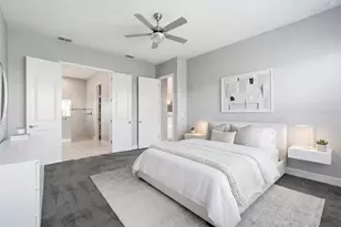 6289 W Fallsgrove Ln, Port Orange, FL 32128 - Photo 13