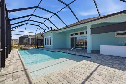 6289 W Fallsgrove Lane, Port Orange, FL 32128 - Photo 23