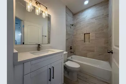 1617 Illinois Street, Daytona Beach, FL 32114 - Photo 15