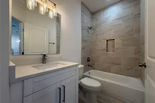 1617 Illinois St, Daytona Beach, FL 32114 - Photo 15