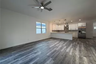 1617 Illinois St, Daytona Beach, FL 32114 - Photo 11