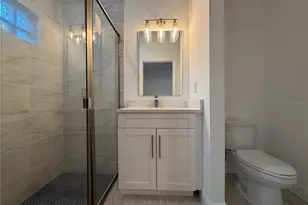 1617 Illinois St, Daytona Beach, FL 32114 - Photo 9