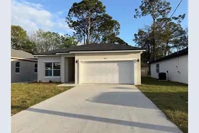 1617 Illinois Street, Daytona Beach, FL 32114 - Photo 19