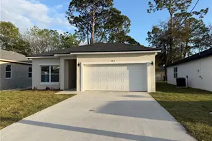 1617 Illinois St, Daytona Beach, FL 32114 - Photo 19