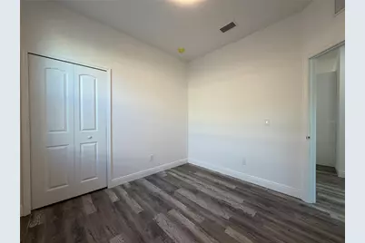 1617 Illinois Street, Daytona Beach, FL 32114 - Photo 13